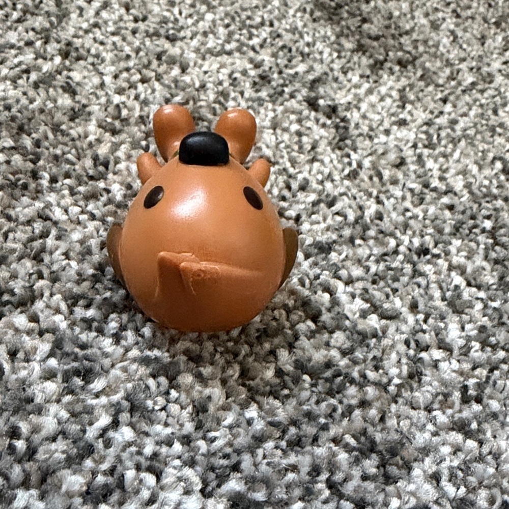 Sago Mini Gardener Harvey - Picture 3 of 4